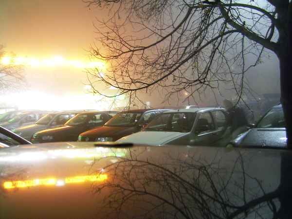 Geiles Bild