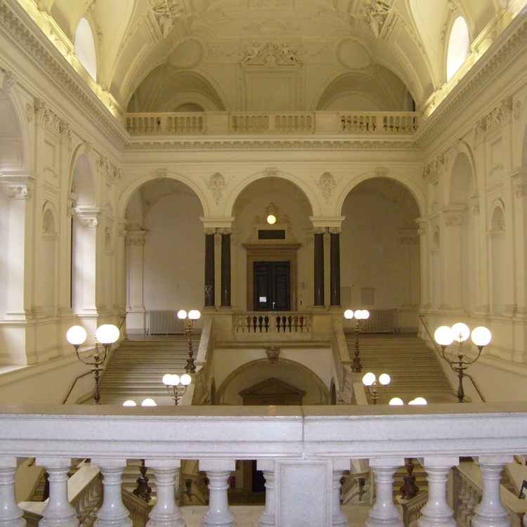 Uni Wien