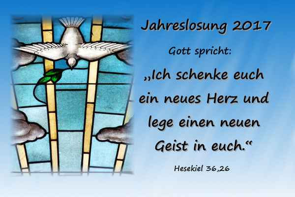 Jahreslosung 2017-2c