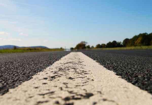 Fata Morgana in Unterfranken ;-)