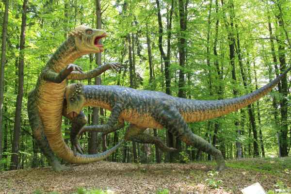 styrassicpark7