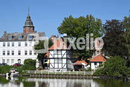 Glückstadt