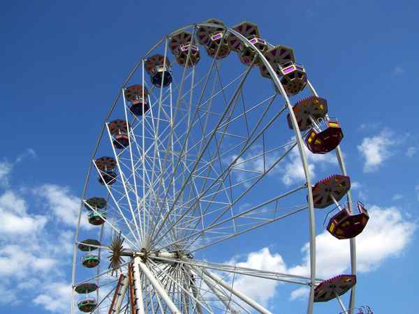 Riesenrad