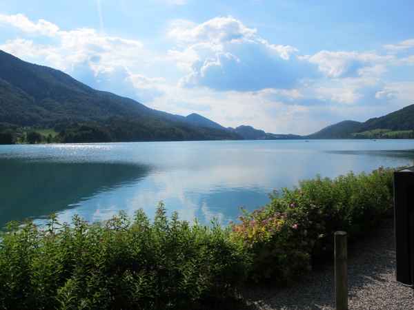 Fuschlsee
