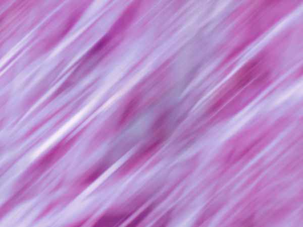 Hintergrund 3
