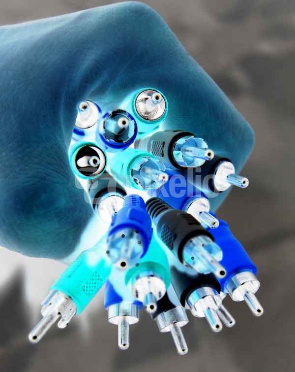 Connection