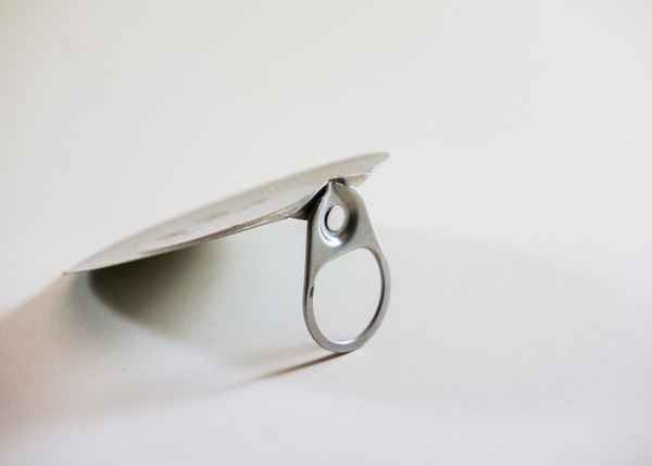 Dosendeckel modern_1