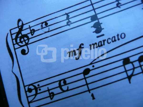 Noten