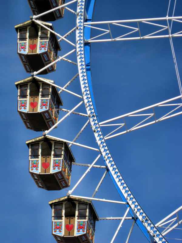 Riesenrad