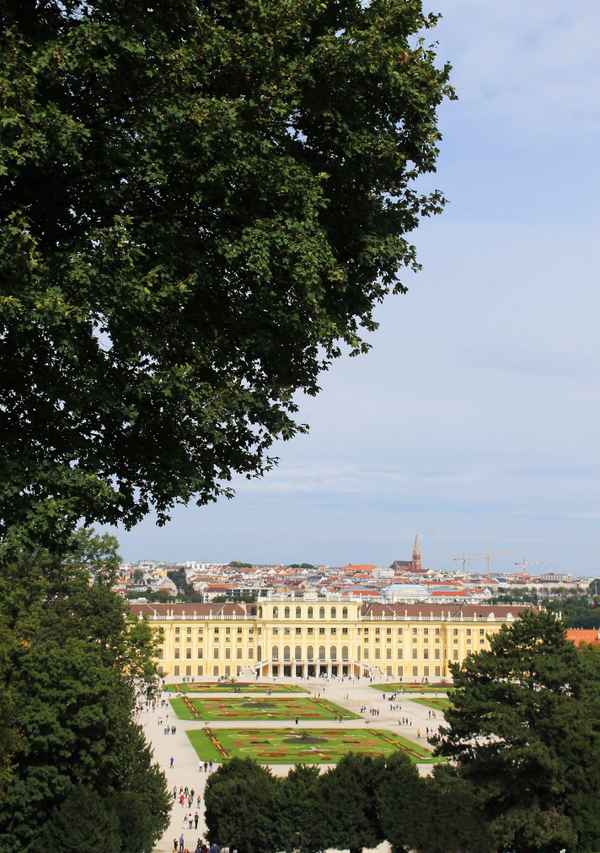 Des Herzogs und Kaisers Reich 07