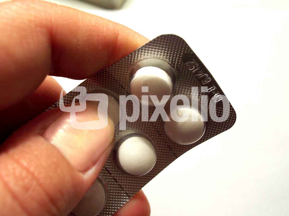 Tabletten 4