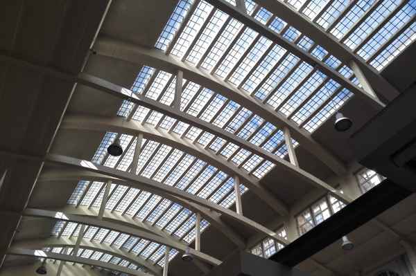 Licht und Schatten 37