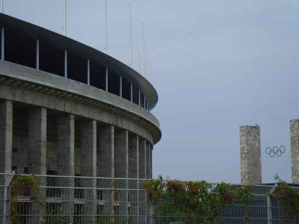 Olympiastadion_OlympischeRinge