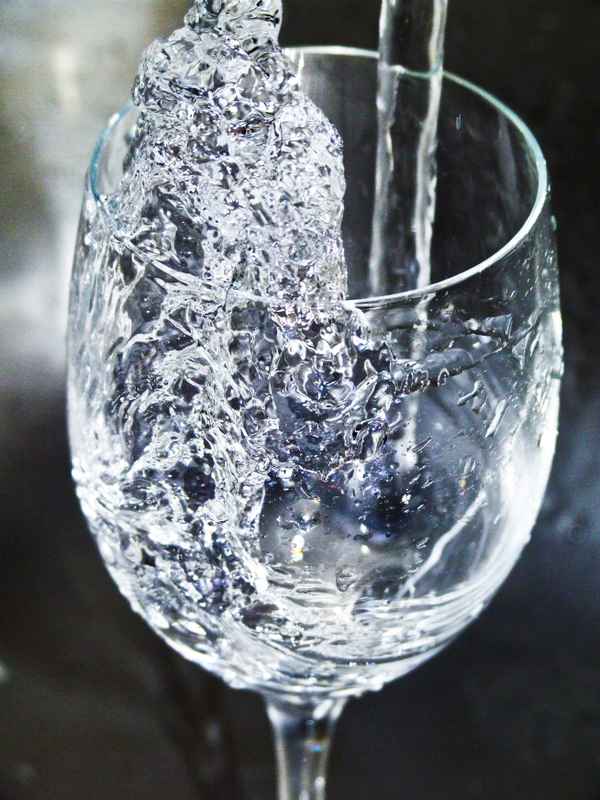 wasserglas1