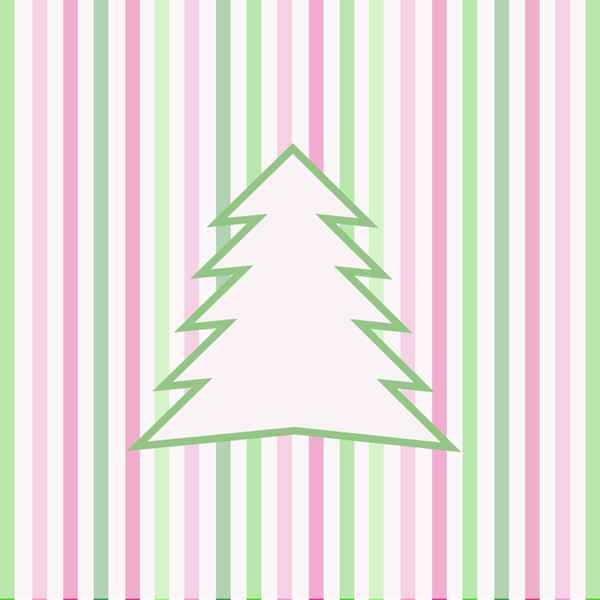 Tannenbaum