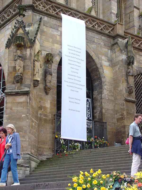 Gedenken_02