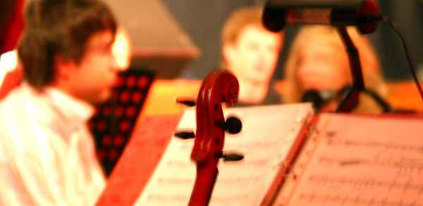 bucurescu 0164 musik
