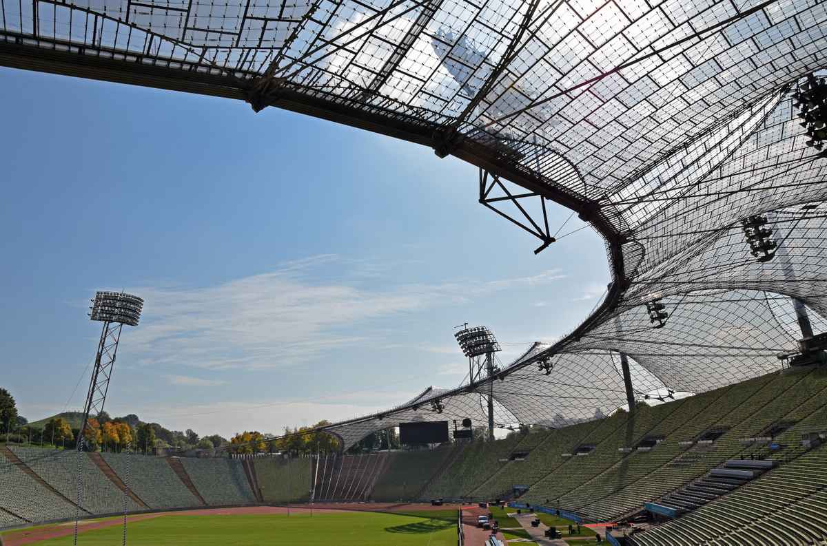 Sport.Geschichte