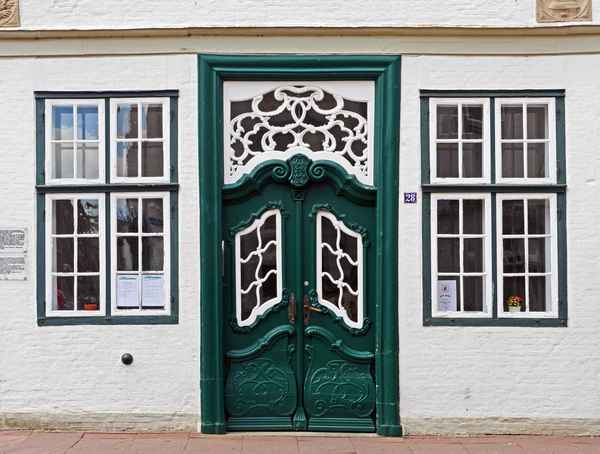 Norddeutsch