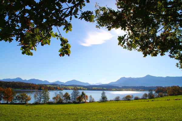 Ein Sommertag im Oktober...04