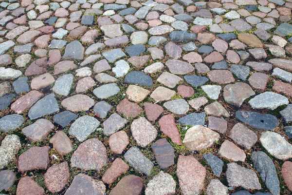 Pflastersteine