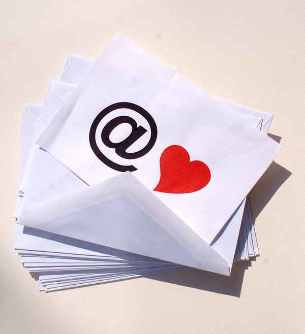 Liebesbrief 3