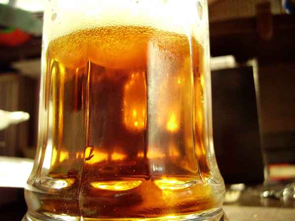 BIER