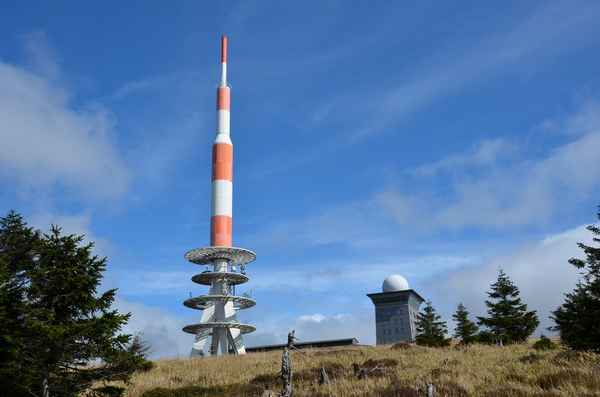 Brocken