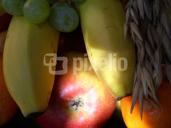 Obst