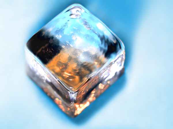 Icecube