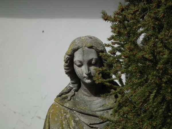 Maria Laach