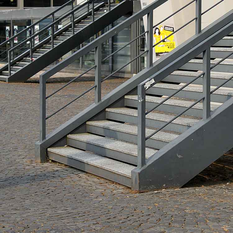 Professor? Lehrer? Beamter?