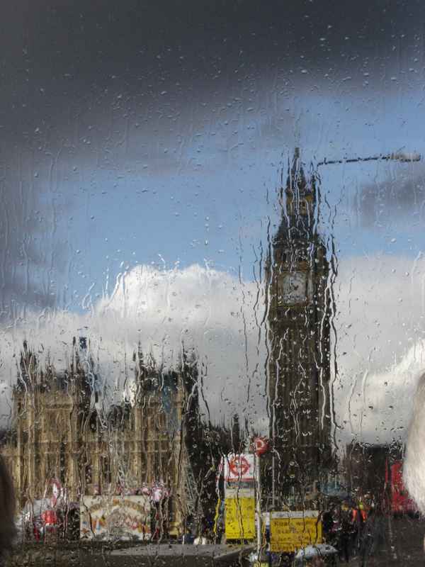Big Ben