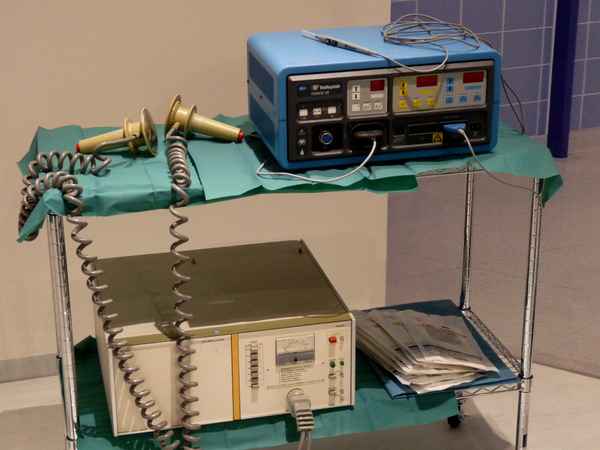 Operation (Modell) 2