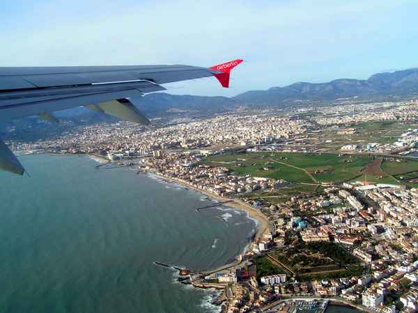 Airberlin 3