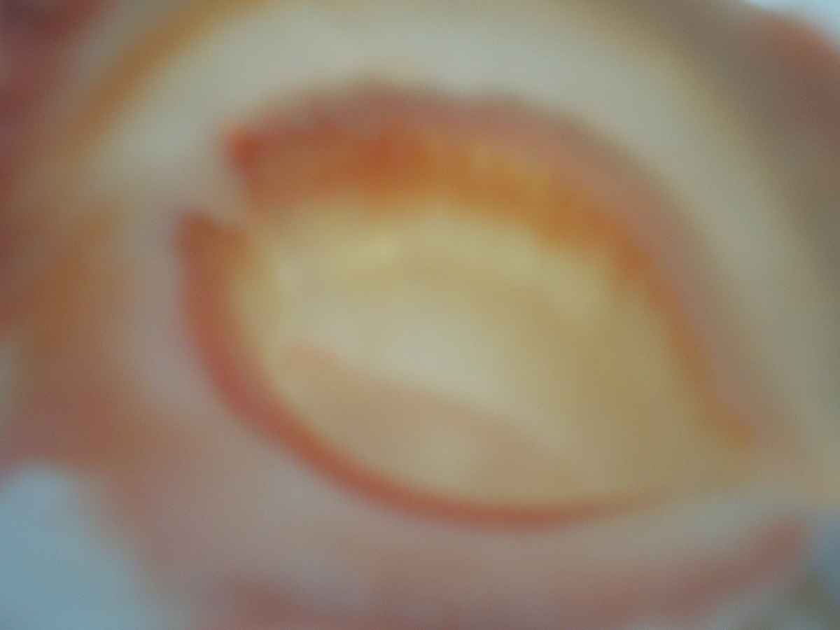 Noch ein Rätsel gelöst von Berwis