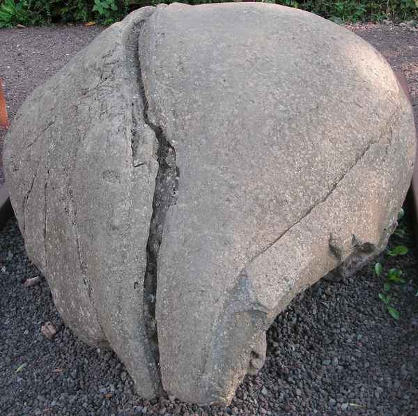 Was ist das?