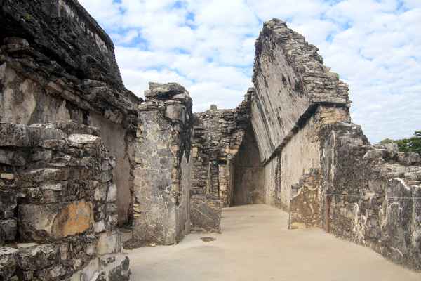 Palenque 9