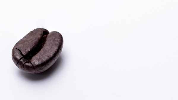 Ich liebe Kaffee
