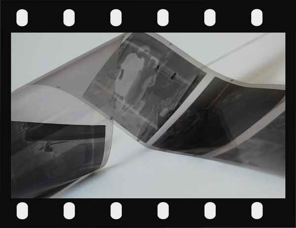 Alte SW_Filme 6x6 xx