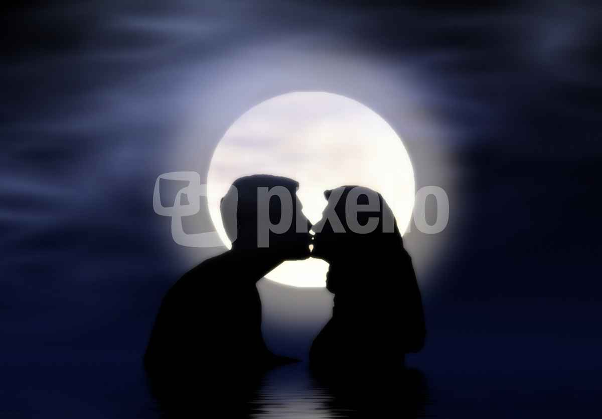 Romantik04