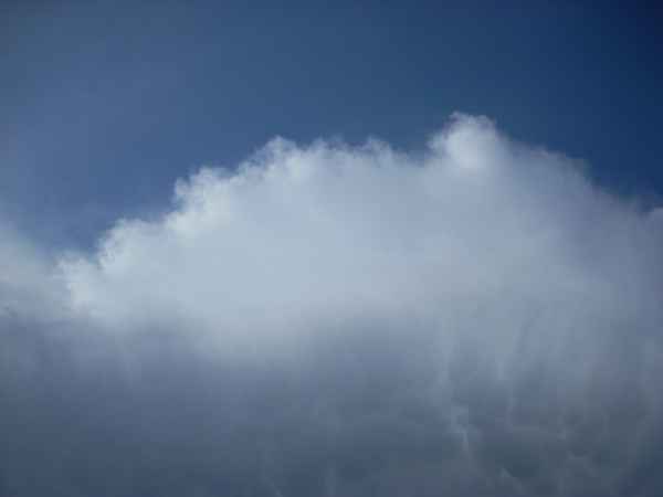 Wolken