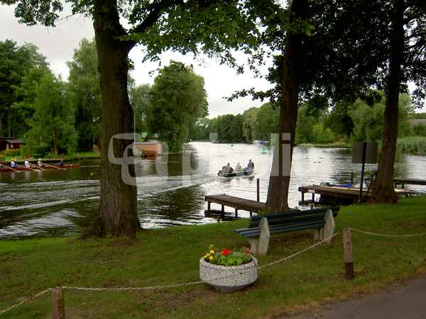 Dahme bei Dolgenbrodt 1