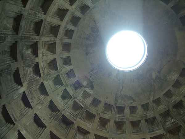 Pantheon