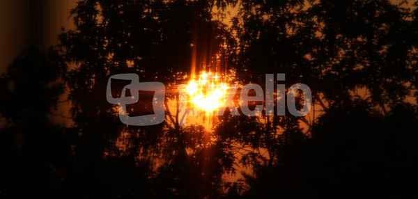 Andere Sonne