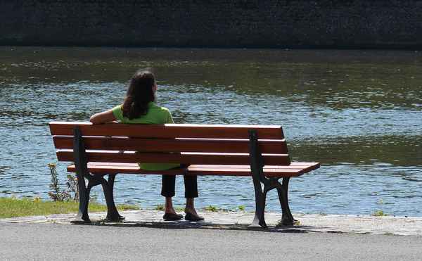 Entspannen - Relaxen ..