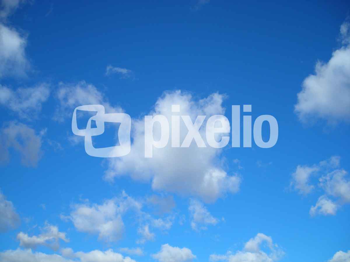 Wolken