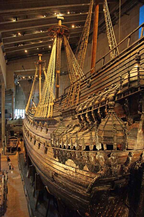 Vasa