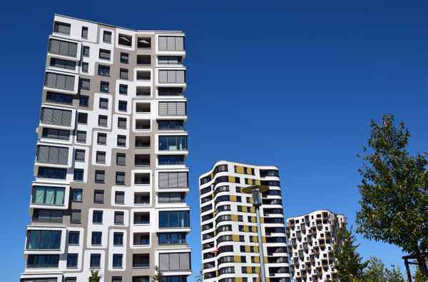 So baut man heute  05