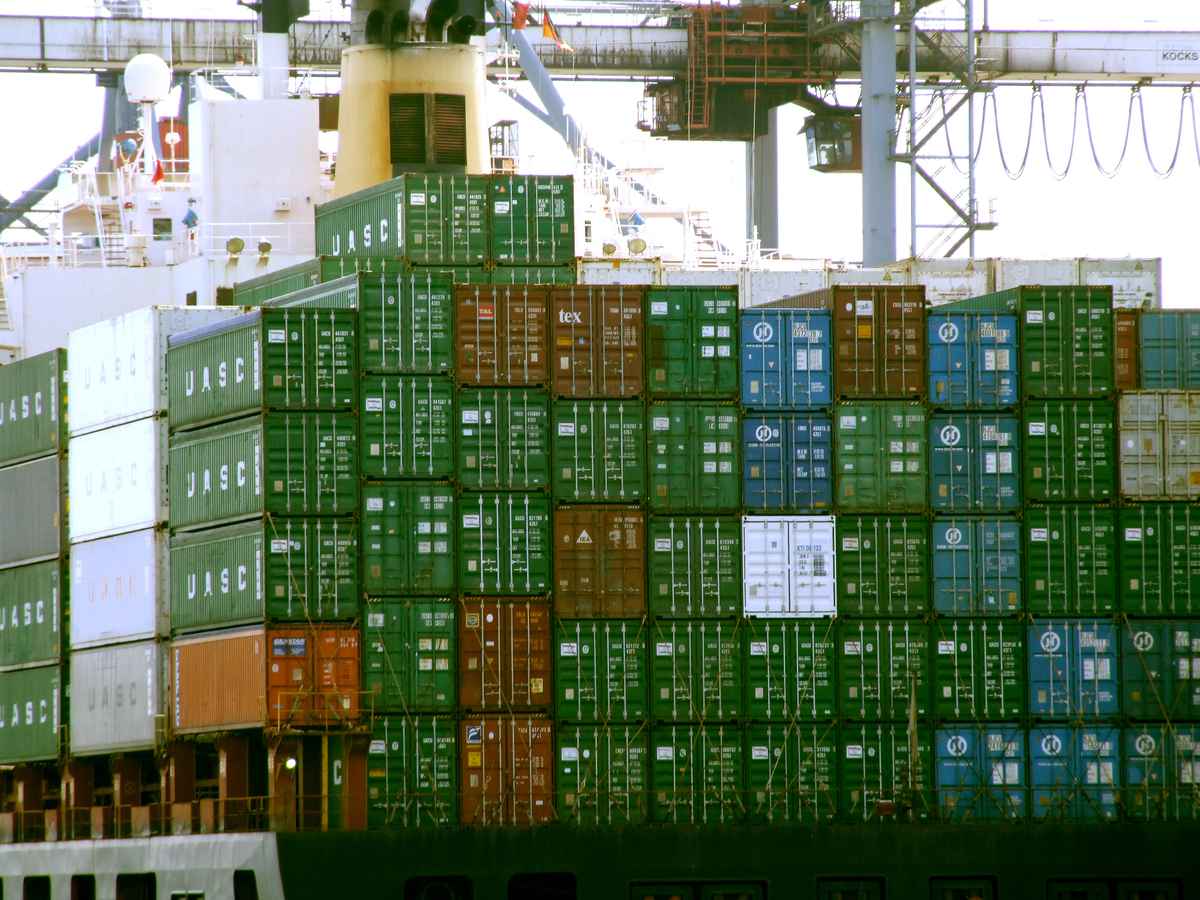 Containerhafen_2